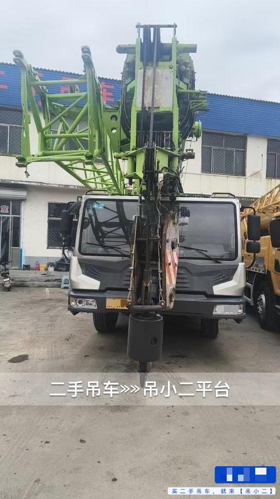 https://assets.gongji58.com/2026-10-27/kt243fnd7d1793059270.jpg?watermark/1/image/a29kbzovL2dqZ2ovd2F0ZXJtYXJrL2RjLnBuZw/gravity/South/dx/0/dy/200/wst/2/ws/1|imageView2/0/w/1024/interlace/1